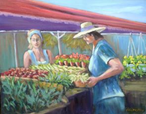 Market Fresh a.jpg
